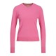 блуза,дамски,пуловери,дамски,плетени,дрехи,jack,&,jones,cara,comfy,jjxx,sweater,pink,(morning,glory)