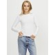 тениска,дамски,тениски,jack,&,jones,celine,gigi,str,solid,jjxx,long,sleeve,t,shirt,bright,white,(white)