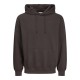 суичър,мъжки,пуловери,jack,&,jones,charge,hoodie,brown,(mulch)