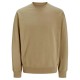 блуза,мъжки,пуловери,jack,&,jones,charge,sweatshirt,coriander,(beige)