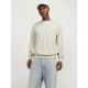 блуза,мъжки,пуловери,jack,&,jones,charge,sweatshirt,moonbeam,(white)