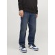 дънки,детски,панталони,jack,&,jones,chris,mf,993,jeans,blue,(blue,denim)