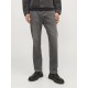 дънки,мъжки,панталони,jack,&,jones,chris,original,sbd,444,jeans,grey
