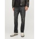 дънки,мъжки,панталони,jack,&,jones,clark,original,jos,578,lid,jeans,black,denim