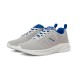 маратонки,мъжки,маратонки,jack,&,jones,croxley,knit,trainers,vapor,blue,monaco,blue,(grey)