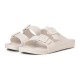 мъжки,джапанки,и,чехли,jack,&,jones,croxton,moulded,slides,moonbeam,(beige)