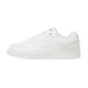 маратонки,мъжки,маратонки,jack,&,jones,ealing,pu,trainers,white