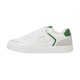 маратонки,мъжки,маратонки,jack,&,jones,ealing,pu,trainers,white,trekking,green,(white)