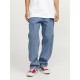 дънки,мъжки,панталони,jack,&,jones,eddie,worker,mf,309,jeans,blue,(blue,denim)