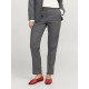 панталони,дамски,панталони,jack,&,jones,ellis,reg,tap,jjxx,dress,pants,grey,(dark,grey,melange)