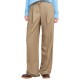 панталони,дамски,панталони,jack,&,jones,ellis,wide,jjxx,dress,pants,beige