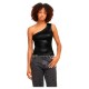 тениска,мъжки,тениски,дамски,тениски,jack,&,jones,esther,jjxx,sleeveless,t,shirt,black,(black)