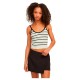 потник,дамски,топове,jack,&,jones,esther,jjxx,sleeveless,top,white,(vanilla,ice,black)