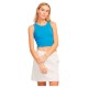 детски,потник,дамски,топове,jack,&,jones,fallon,str,jjxx,sleeveless,top,blue,(little,boy,blue)