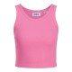 потник,дамски,топове,jack,&,jones,fallon,str,jjxx,sleeveless,top,morning,glory,(pink)