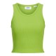 потник,дамски,топове,jack,&,jones,fallon,str,jjxx,sleeveless,top,parrot,green,(green)