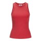 тениска,дамски,тениски,jack,&,jones,forest,str,wash,rib,jjxx,sleeveless,t,shirt,red,(racing,red)