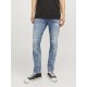 дънки,мъжки,панталони,jack,&,jones,glenn,fox,50sps,cb,043,50sps,sn,jeans,blue