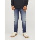 дънки,детски,панталони,jack,&,jones,glenn,mf,001,i.k,jeans,blue,(blue,denim)