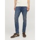 дънки,мъжки,панталони,jack,&,jones,glenn,original,sq,914,jeans,blue,(blue,denim)