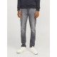 дънки,детски,панталони,jack,&,jones,glenn,sq,998,i.k,jeans,grey,(grey,denim)