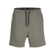къси,панталони,мъжки,панталони,jack,&,jones,gordon,air,srt,sweat,shorts,grey,(smokey,olive)