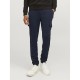 сако,детски,панталони,jack,&,jones,gordon,bradley,cargo,sweat,pants,blue,(navy,blazer)