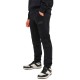 анцуг,детски,панталони,jack,&,jones,gordon,newsoft,sweat,pants,black,(black,tonal)