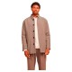 яке,мъжки,якета,jack,&,jones,harrison,jacket,greige,(grey)
