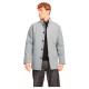 яке,мъжки,якета,jack,&,jones,harrison,jacket,light,grey,melange