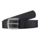 колан,колани,jack,&,jones,harry,plus,belt,black,(black)