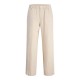 панталони,тип,чино,мъжки,панталони,jack,&,jones,karl,lawrence,linen,chino,pants,beige,(silver,lining)