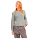 блуза,дамски,пуловери,дамски,плетени,дрехи,jack,&,jones,kelly,chunky,jjxx,sweater,grey