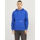 суичър,мъжки,пуловери,jack,&,jones,legacy,hoodie,blue,(nautical,blue,moonbeam)
