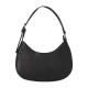 чанта,за,през,рамо,всички,чанти,jack,&,jones,lexington,jjxx,shoulder,bag,black