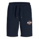 сако,детски,панталони,jack,&,jones,logo,2,col,gms,sweat,shorts,blue,(navy,blazer,aw24)