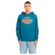 суичър,мъжки,пуловери,jack,&,jones,logo,2,col,hoodie,blue,(oceanview)