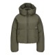 яке,дамски,якета,и,палта,jack,&,jones,lolly,jjxx,puffer,jacket,green