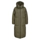палто,дамски,якета,и,палта,jack,&,jones,lolly,long,puffer,jjxx,coat,green,(grape,leaf)