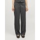 панталони,дамски,панталони,jack,&,jones,mary,brushed,jjxx,dress,pants,grey