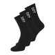 чорапи,дамски,чорапи,jack,&,jones,moreno,jjxx,socks,3,pairs,black,(black,w.,black)