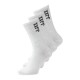 чорапи,дамски,чорапи,jack,&,jones,moreno,jjxx,socks,3,pairs,white,w.,white,(white)