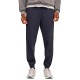 анцуг,мъжки,панталони,jack,&,jones,morgan,charge,sweat,pants,blue,(dark,navy)