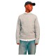 блуза,мъжки,пуловери,jack,&,jones,ollie,sweater,light,grey,melange,(grey)