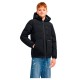яке,детски,якета,и,палта,jack,&,jones,otto,ket,sn,puffer,jacket,black