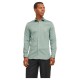 риза,с,дълъг,ръкав,мъжки,ризи,jack,&,jones,parma,long,sleeve,shirt,green,(iceberg,green,super,slim)