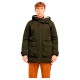 анорак,мъжки,якета,jack,&,jones,polar,parka,rosin,(green)