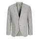 сако,мъжки,сака,jack,&,jones,riviera,blazer,grey,(four,leaf,clover,slim,fit)