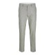 панталони,мъжки,панталони,jack,&,jones,riviera,dress,pants,grey,(four,leaf,clover,slim,fit)