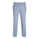 панталони,мъжки,панталони,jack,&,jones,riviera,dress,pants,nautical,blue,slim,fit,(blue)